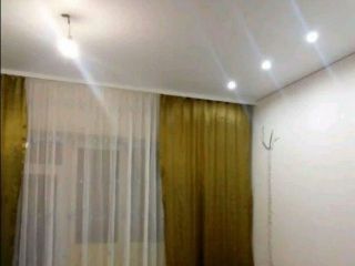 Продам кирпичный дом в садовом некоммерческом товариществе свежий ремонт фото 6 Ростов-на-Дону