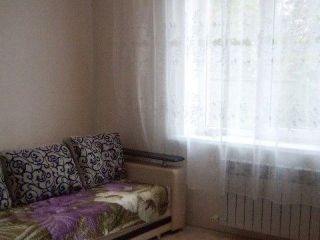 Продам кирпичный дом в садовом некоммерческом товариществе свежий ремонт фото 7 Ростов-на-Дону