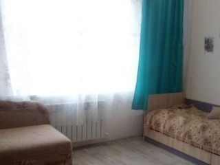 Продам кирпичный дом в садовом некоммерческом товариществе свежий ремонт фото 8 Ростов-на-Дону