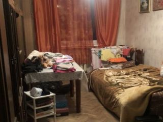 Сдаю комнату фото Москва