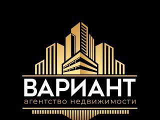 Вариант фото 1 Балашов