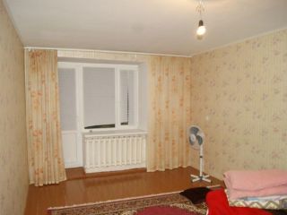 Продаю однокомнатную квартиру свежий ремонт новая сантехника фото Западная Двина