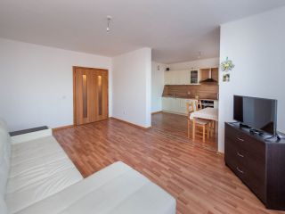 Продается 3 комнатная квартира фото Екатеринбург