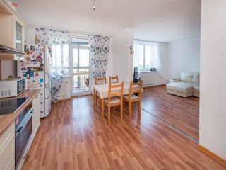 Продается 3 комнатная квартира фото 2 Екатеринбург