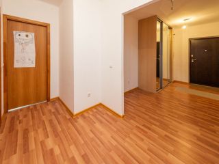 Продается 3 комнатная квартира фото 4 Екатеринбург