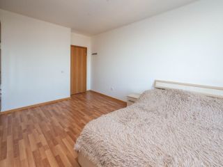 Продается 3 комнатная квартира фото 5 Екатеринбург