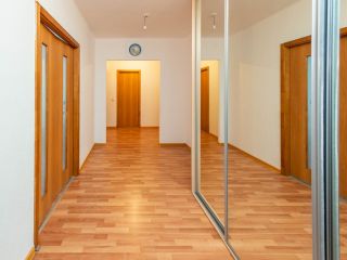 Продается 3 комнатная квартира фото 6 Екатеринбург