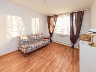 Продается 3 комнатная квартира фото 8 Екатеринбург