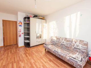 Продается 3 комнатная квартира фото 9 Екатеринбург