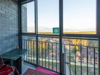 Продается 3 комнатная квартира фото 10 Екатеринбург