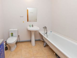 Продается 3 комнатная квартира фото 11 Екатеринбург