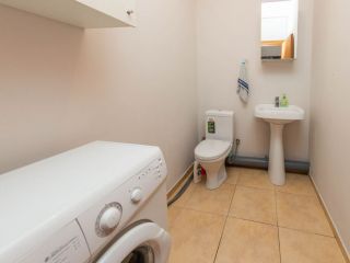 Продается 3 комнатная квартира фото 12 Екатеринбург