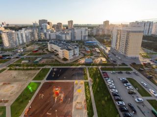 Продается 3 комнатная квартира фото 13 Екатеринбург