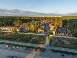 Продается 3 комнатная квартира фото 14 Екатеринбург