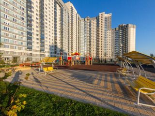 Продается 3 комнатная квартира фото 15 Екатеринбург