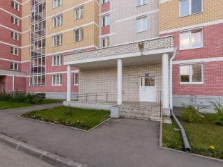 Продается комната фото Екатеринбург