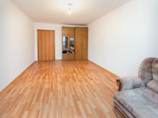 Продается комната фото 2 Екатеринбург