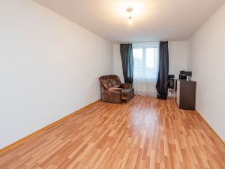 Продается комната фото 3 Екатеринбург