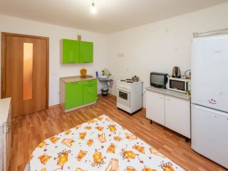 Продается комната фото 4 Екатеринбург