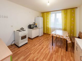 Продается комната фото 5 Екатеринбург