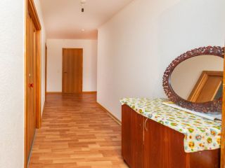 Продается комната фото 6 Екатеринбург