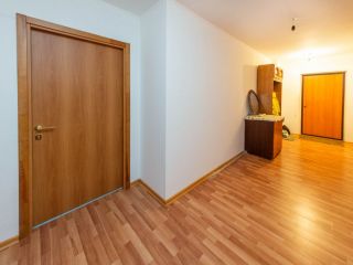 Продается комната фото 7 Екатеринбург