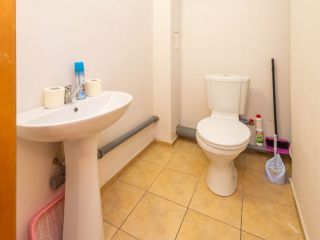 Продается комната фото 8 Екатеринбург