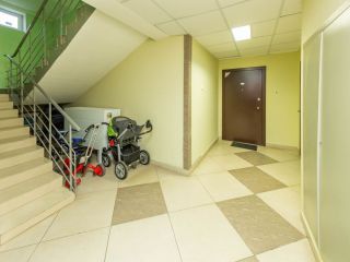 Продается комната фото 9 Екатеринбург