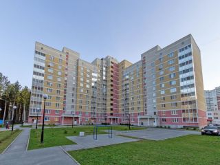 Продается комната фото 10 Екатеринбург