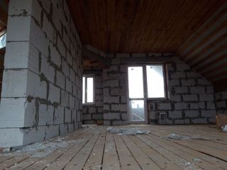 Продаю кирпичный дом с коммуникациями фото 7 Таганрог