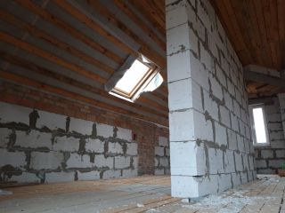 Продаю кирпичный дом с коммуникациями фото 9 Таганрог