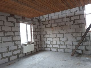 Продаю кирпичный дом с коммуникациями фото 10 Таганрог