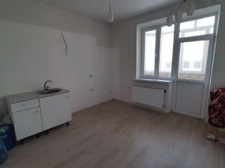 Продам двушку свежий ремонт новая сантехника фото 2 Таганрог