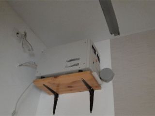 Продам двушку свежий ремонт новая сантехника фото 3 Таганрог