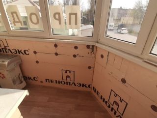 Продам двушку свежий ремонт новая сантехника фото 4 Таганрог