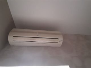 Продам двушку свежий ремонт новая сантехника фото 6 Таганрог