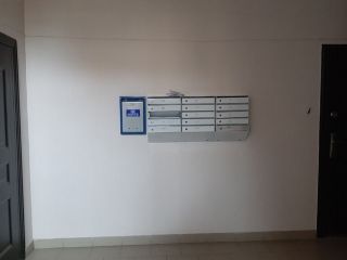 Продам двушку свежий ремонт новая сантехника фото 8 Таганрог