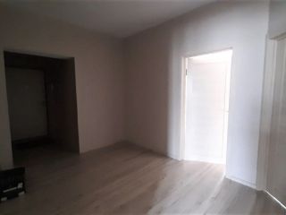 Продам двушку свежий ремонт новая сантехника фото 9 Таганрог