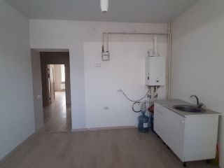 Продам двушку свежий ремонт новая сантехника фото 10 Таганрог