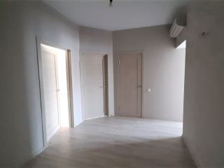 Продам двушку свежий ремонт новая сантехника фото 11 Таганрог