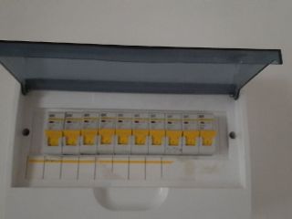 Продам двушку свежий ремонт новая сантехника фото 12 Таганрог