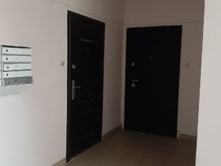 Продам двушку свежий ремонт новая сантехника фото 13 Таганрог