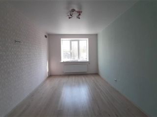 Продам двушку свежий ремонт новая сантехника фото 14 Таганрог