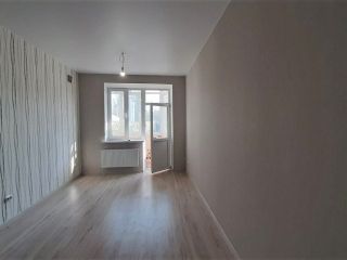 Продам двушку свежий ремонт новая сантехника фото 15 Таганрог