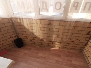 Продам двушку свежий ремонт новая сантехника фото 18 Таганрог