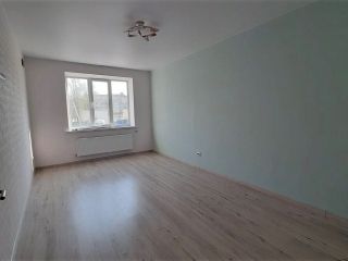 Продам двушку свежий ремонт новая сантехника фото 19 Таганрог