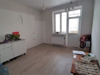 Продам двушку свежий ремонт новая сантехника фото 20 Таганрог