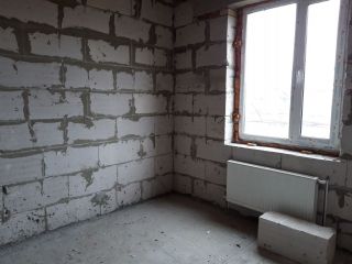Продаю кирпичный дом с коммуникациями фото 5 Таганрог