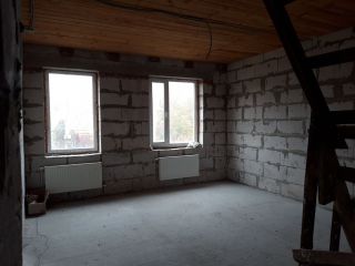 Продаю кирпичный дом с коммуникациями фото 9 Таганрог
