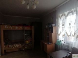 Продается однокомнатная квартира свежий ремонт фото 2 Таганрог